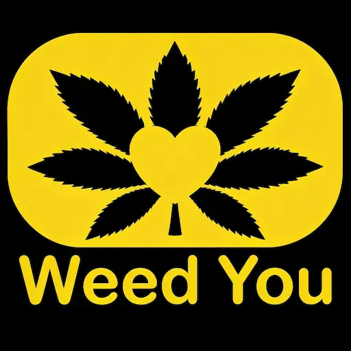Asociación Cannábica Weed You Sevilla